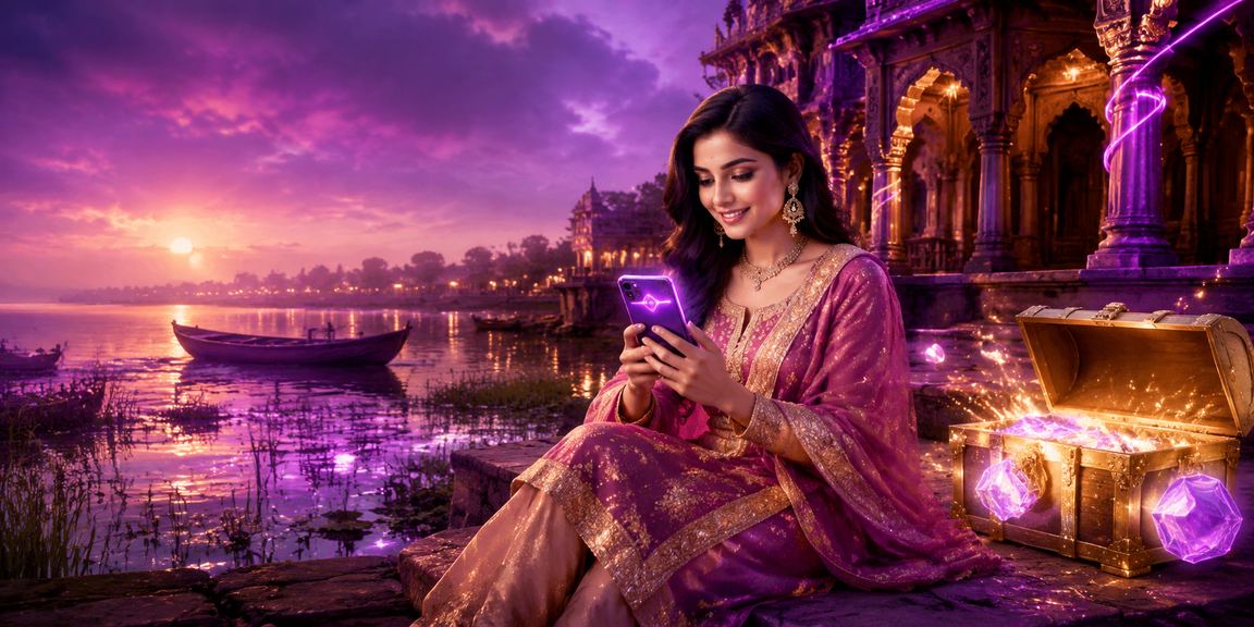 খুলনার মোবাইল পেমেন্ট সুবিধা