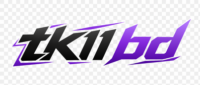 tk11 bd